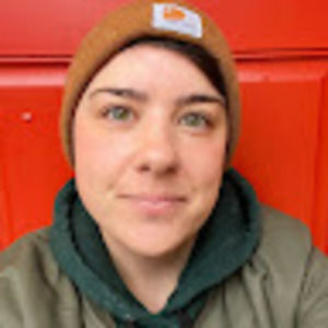 Meet your Posher, Oliver